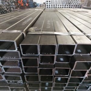 THÉP HỘP 120x120 dày 2ly 2.5ly 3ly 3.5ly 4ly 4.5ly 5ly 6ly 8ly 10ly 12ly