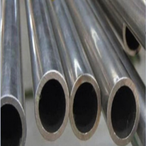 ỐNG ĐÚC ASTM A106 Gr.B