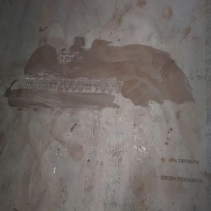 TẤM 65Mn, THÉP TẤM 65Mn