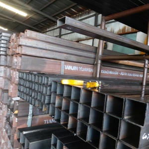 THÉP HỘP 100X100 dày 2ly, 2.5ly, 3ly, 3.5ly, 4ly, 4.5ly, 5ly, 6ly, 8ly, 10ly, 12ly