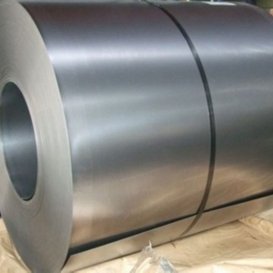 Cuộn inox - inox cuộn - tấm cuộn inox