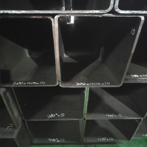 THÉP HỘP 300X400X14MM/LY/LI MỚI NHẤT NĂM 2026