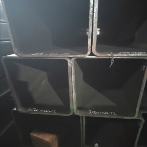 THÉP HỘP 300X400X10MM/LY/LI MỚI NHẤT NĂM 2026