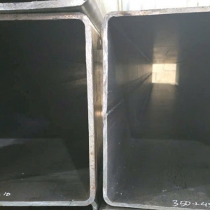 Thép hộp 350x450x10ly/mm/li