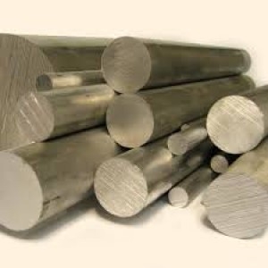 LÁP NHÔM, THÉP TRÒN ĐẶC NHÔM, LÁP TRÒN ĐẶC NHÔM