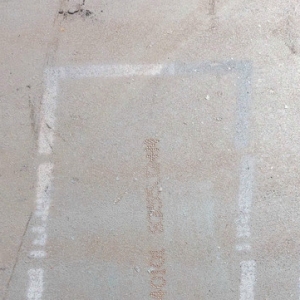 THÉP TẤM S355J2G4, S355J2G3