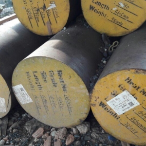 THÉP TRÒN ĐẶC S45C, THÉP TRÒN ĐẶC S45CR, THÉP TRÒN ĐẶC C45