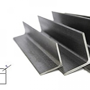 CHUYÊN GIA CÔNG THÉP GÓC CHỮ L - CHUYÊN GIA CÔNG THÉP GÓC L