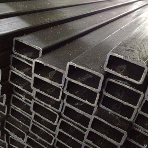 thép hộp 160x80x5ly 