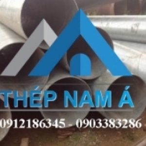 Thép Ống Đúc 355 Ống Thép DN350 Tiêu Chuẩn ASTM A106/API 5l/ASTM A53