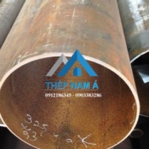 Thép Ống Đúc Phi 325 ASTM A106/A53 , ỐNG THÉP ĐÚC D325 TIÊU CHUẨN ASTM A106/A53/API5L 