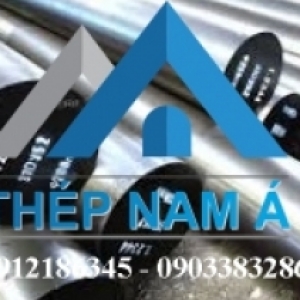 THÉP TRÒN THANH  ĐẶC 2083, LÁP TRÒN THANH ĐẶC 2083, PHI TRÒN ĐẶC 2083