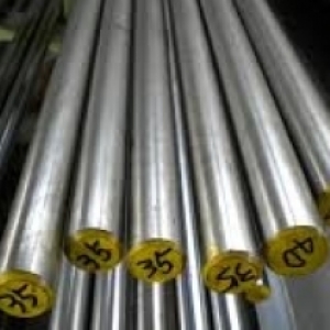 THÉP THANH TRÒN ĐẶC S35C, LÁP TRÒN ĐẶC S35C, PHI TRÒN ĐẶC S35C, THÉP TRÒN TRƠN S35C