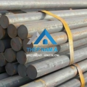 THÉP THANH TRÒN ĐẶC S45C, LÁP TRÒN ĐẶC S45C, PHI TRÒN ĐẶC S45C, THÉP TRÒN TRƠN S45C 