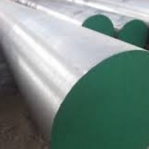 THÉP TRÒN ĐẶC SKD11, PHI TRÒN ĐẶC SKD11, LÁP TRÒN ĐẶC SKD11, THÉP TRÒN SKD11 