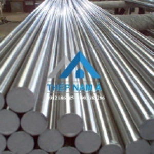 SẮT TRÒN TRƠN - LÁP TRÒN TRƠN - SẮT THANH  ĐẶC TRÒN TRƠN - THÉP TRÒN TRƠN NHẬP KHẨU 