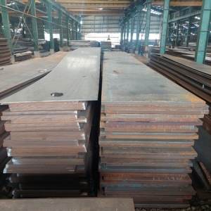 Thép tấm S355JR, Thép tấm  S355J0, Thép tấm S355J2, Thép tấm S355J2+N, Thép tấm S355J2+M 