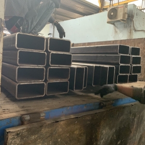 HỘP CHỮ NHẬT 150X250, HỘP 150X250