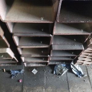 HỘP CHỮ NHẬT 100X150, HỘP 100X150