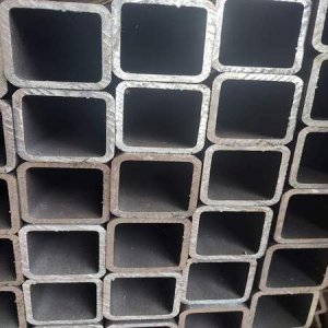 THÉP HỘP VUÔNG 50X50X3.5