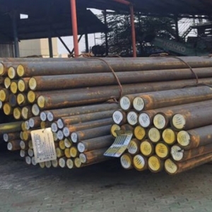 thép tròn đặc ct45