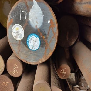 THÉP C45 ( THÉP TRÒN ĐẶC C45, THÉP TẤM C45)