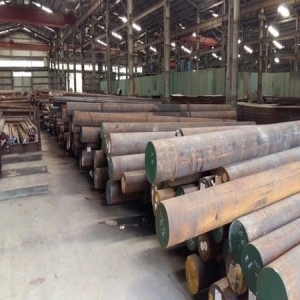 Thép S45C carbon tiêu chuẩn JIS G3429