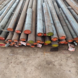 THÉP TRÒN HỢP KIM SCM440 PHI 100 MỚI NHẤT NĂM 2026 