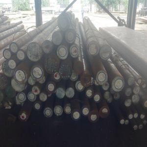 THÉP TRÒN ĐẶC SCR440(40X),SCR420(20X)