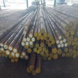 THÉP TRÒN ĐẶC SCR415/SCR420/SCR430/SCR435/SCR440/SCR445