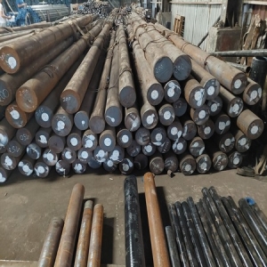 LÁP TRÒN ĐẶC TIÊU CHUẨN JIS G4053