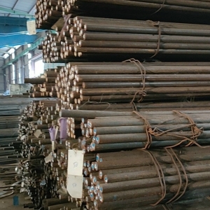 THÉP TRÒN ĐẶC SCR420/ LÁP TRÒN 20X/ THÉP TRÒN 20X