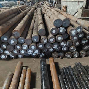 LÁP  TRÒN ĐẶC S20C, S15C, S30C, S35C, S40C, S45C, S50C, S55C