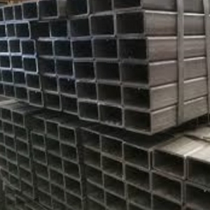 Thép hộp 50x100x6ly