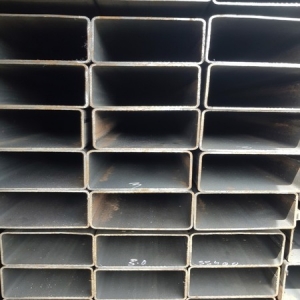 Thép hộp 50x50x2.5