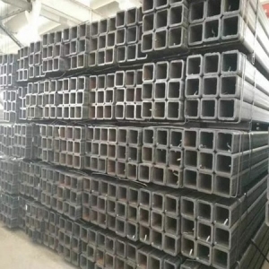 thép hộp vuông 10x10