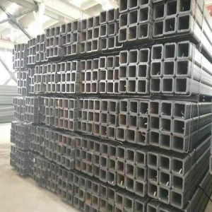 THÉP HỘP VUÔNG 60X60X5MM 