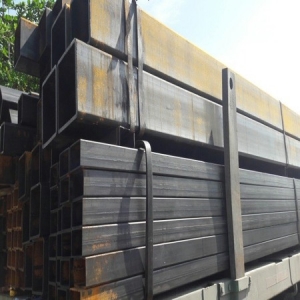 THÉP HỘP 140X140X5.5