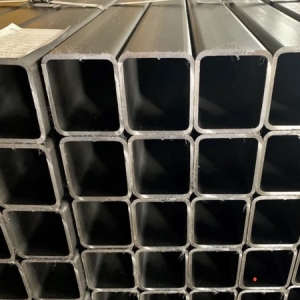  Thép hộp 30×30, thép hộp vuông 30×30, sắt hộp 30×30