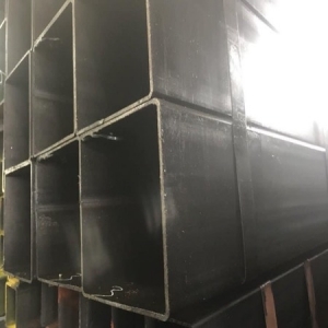 THÉP HỘP VUÔNG 200X200X8