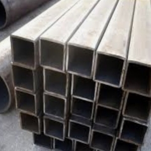 THÉP HỘP VUÔNG 65X65X2