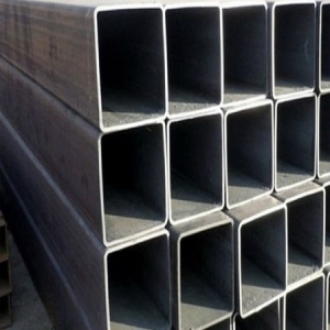  THÉP HỘP VUÔNG TIÊU CHUẨN SS400