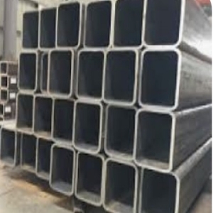 THÉP HỘP 350X350X8MM NHẬP KHẨU CHÍNH NGẠCH TẠI VIỆT NAM