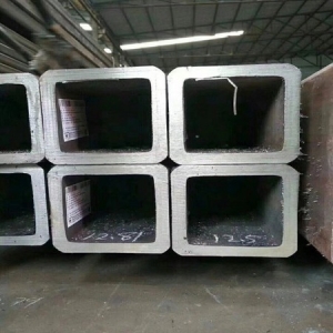 THÉP HỘP VUÔNG S355JO