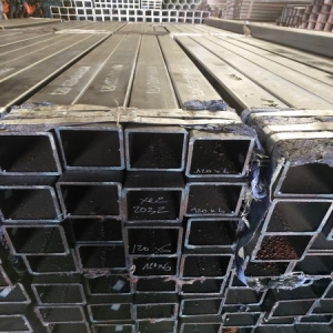 Thép hộp 150x150x3.5