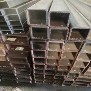 THÉP HỘP VUÔNG 150X150X3.5ly