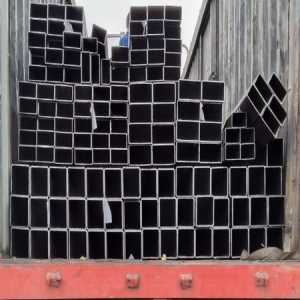  MỘT SỐ LOẠI THÉP HỘP MÁC THÉP HỘP Q355B