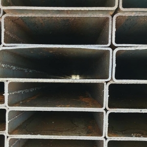 THÉP HỘP CHỮ NHẬT 150X250X5