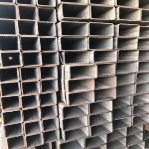 THÉP HỘP 300X300X5