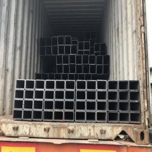 Thép hộp vuông 50x50x1.5